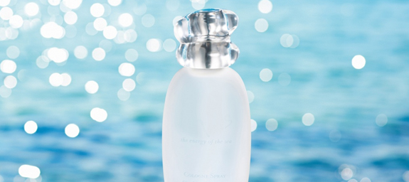 Картинка к статье: The top of some spirits that will save you from the hot sun. A review from Sunday21.